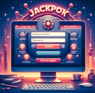 phjackpot login|JackpotPH: Online Casino with Responsible Gaming and Fair .